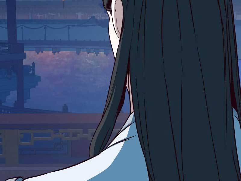 Tuý Kiếm Dạ Hành túy kiếm dạ hành - chapter 18 - Upload bởi truyensieuhay.com