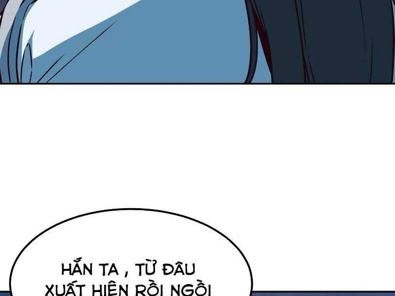 Tuý Kiếm Dạ Hành túy kiếm dạ hành - chapter 18 - Upload bởi truyensieuhay.com