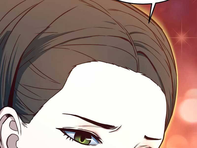 Tuý Kiếm Dạ Hành túy kiếm dạ hành - chapter 18 - Upload bởi truyensieuhay.com