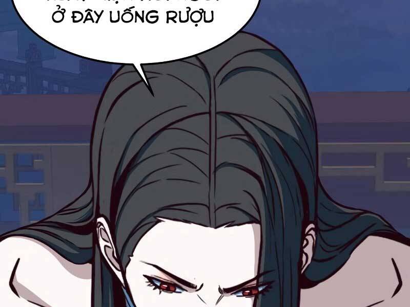 Tuý Kiếm Dạ Hành túy kiếm dạ hành - chapter 18 - Upload bởi truyensieuhay.com