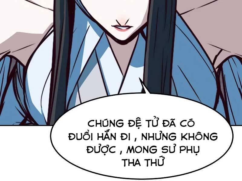 Tuý Kiếm Dạ Hành túy kiếm dạ hành - chapter 18 - Upload bởi truyensieuhay.com