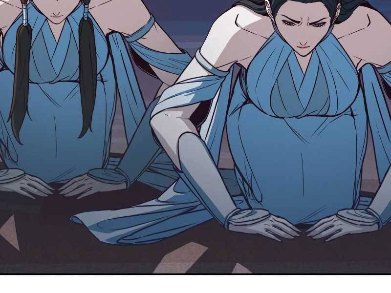 Tuý Kiếm Dạ Hành túy kiếm dạ hành - chapter 18 - Upload bởi truyensieuhay.com