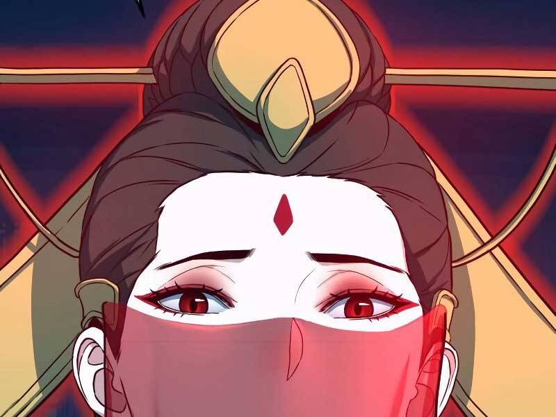 Tuý Kiếm Dạ Hành túy kiếm dạ hành - chapter 18 - Upload bởi truyensieuhay.com
