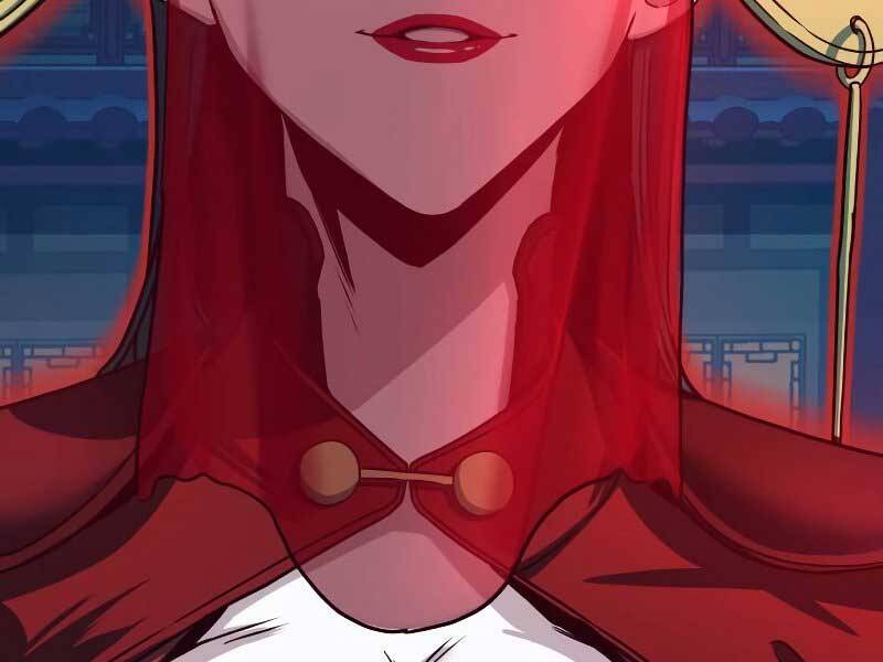 Tuý Kiếm Dạ Hành túy kiếm dạ hành - chapter 18 - Upload bởi truyensieuhay.com