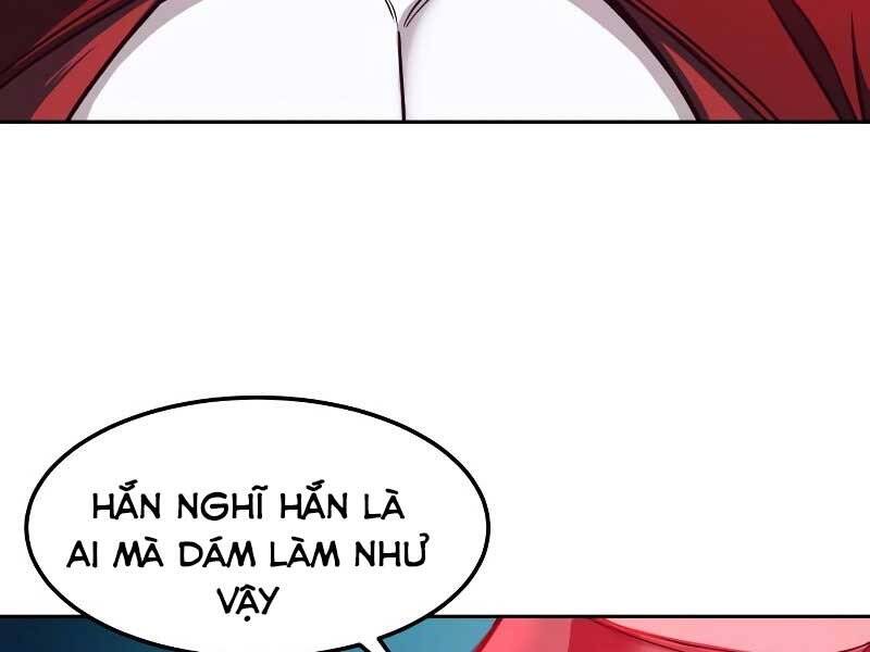 Tuý Kiếm Dạ Hành túy kiếm dạ hành - chapter 18 - Upload bởi truyensieuhay.com