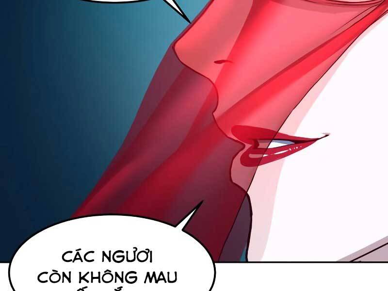 Tuý Kiếm Dạ Hành túy kiếm dạ hành - chapter 18 - Upload bởi truyensieuhay.com