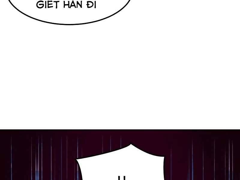 Tuý Kiếm Dạ Hành túy kiếm dạ hành - chapter 18 - Upload bởi truyensieuhay.com