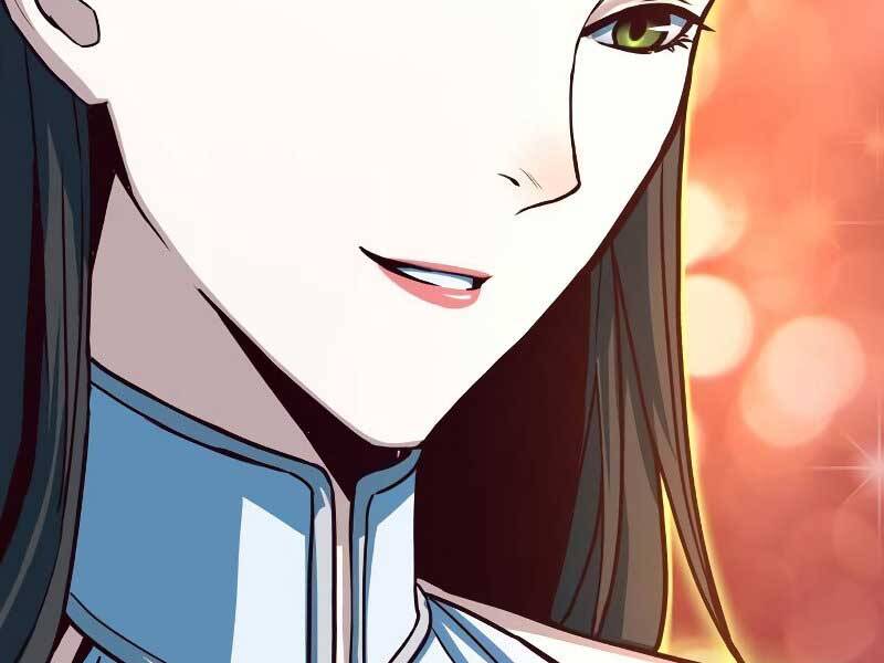 Tuý Kiếm Dạ Hành túy kiếm dạ hành - chapter 18 - Upload bởi truyensieuhay.com