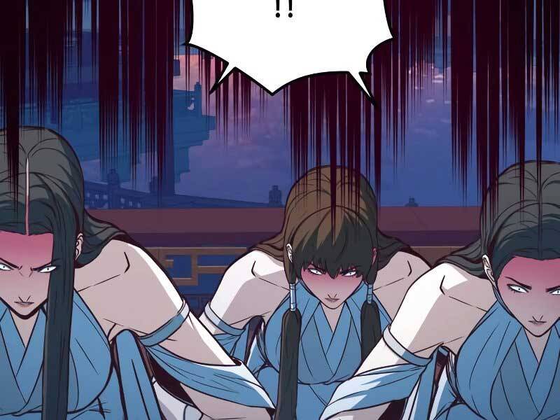 Tuý Kiếm Dạ Hành túy kiếm dạ hành - chapter 18 - Upload bởi truyensieuhay.com