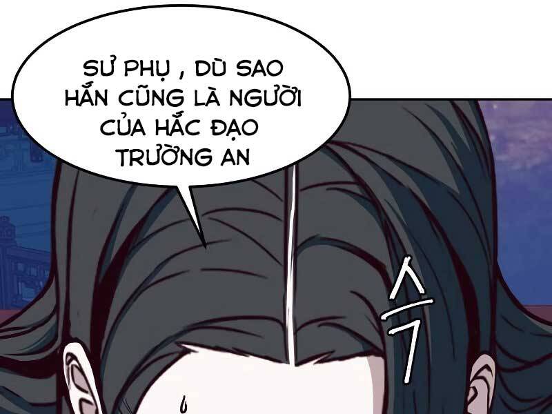 Tuý Kiếm Dạ Hành túy kiếm dạ hành - chapter 18 - Upload bởi truyensieuhay.com