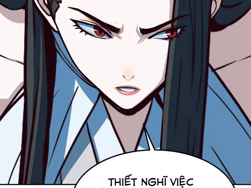 Tuý Kiếm Dạ Hành túy kiếm dạ hành - chapter 18 - Upload bởi truyensieuhay.com