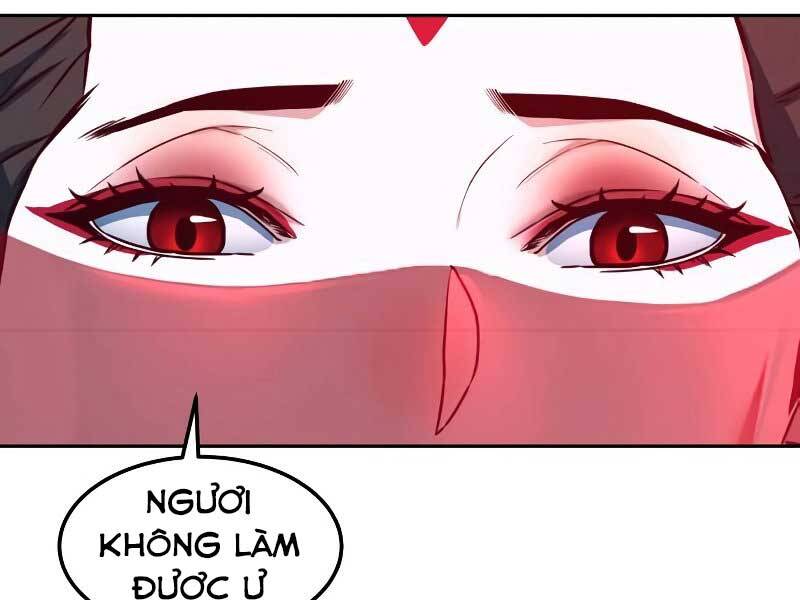 Tuý Kiếm Dạ Hành túy kiếm dạ hành - chapter 18 - Upload bởi truyensieuhay.com