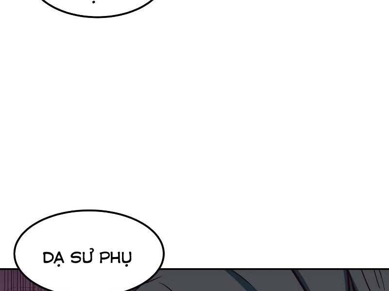 Tuý Kiếm Dạ Hành túy kiếm dạ hành - chapter 18 - Upload bởi truyensieuhay.com