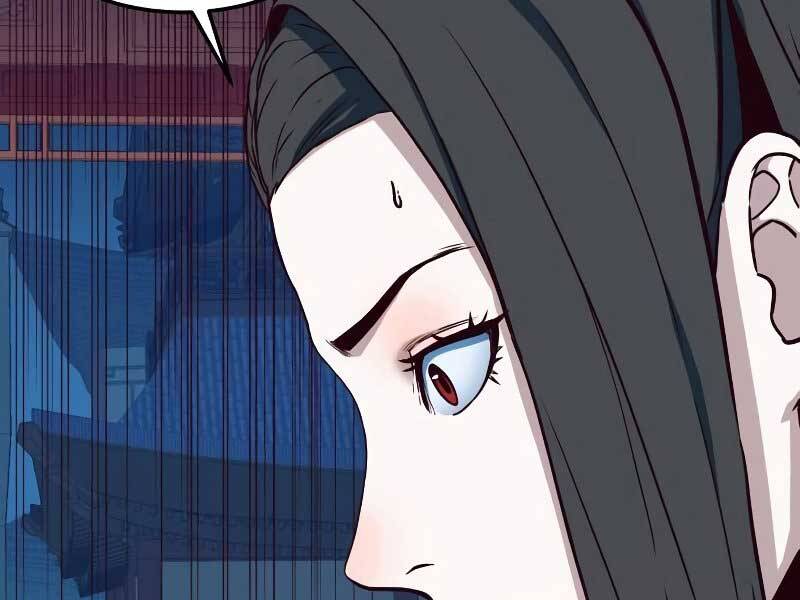 Tuý Kiếm Dạ Hành túy kiếm dạ hành - chapter 18 - Upload bởi truyensieuhay.com