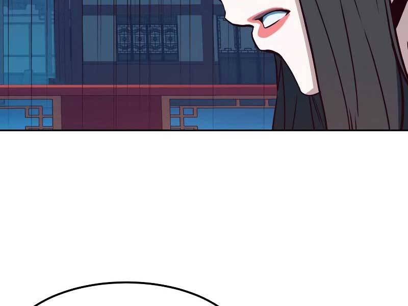 Tuý Kiếm Dạ Hành túy kiếm dạ hành - chapter 18 - Upload bởi truyensieuhay.com