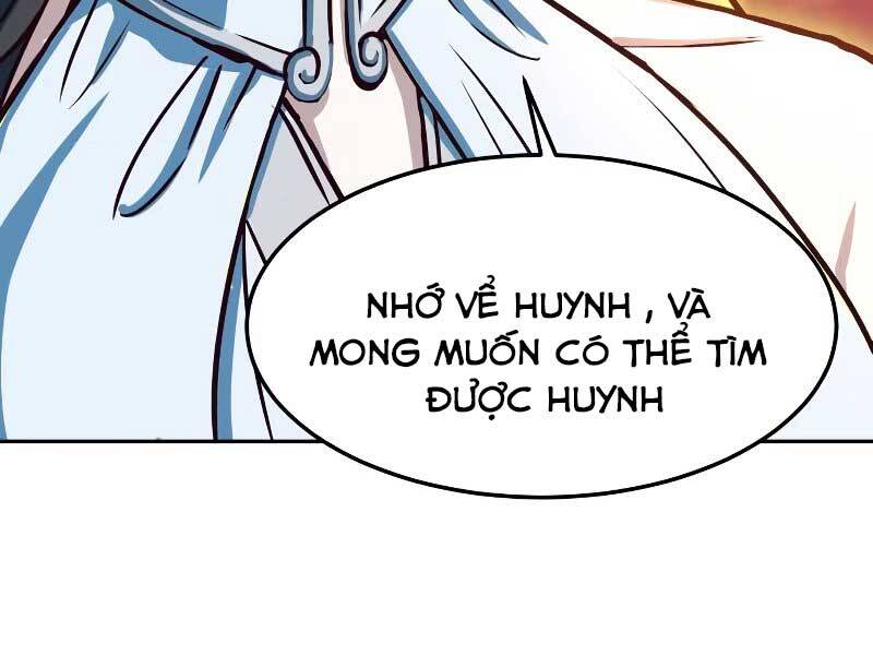Tuý Kiếm Dạ Hành túy kiếm dạ hành - chapter 18 - Upload bởi truyensieuhay.com