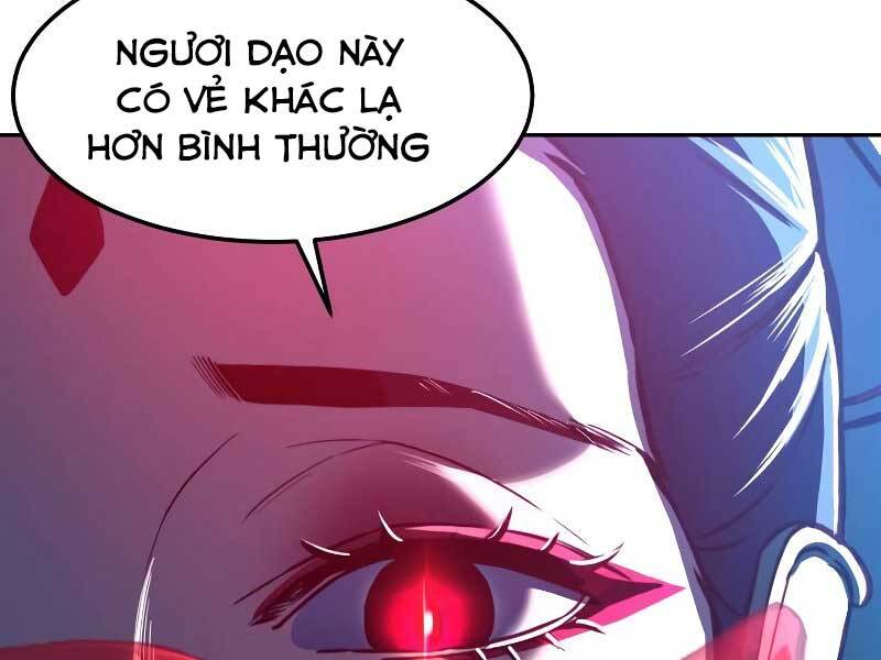 Tuý Kiếm Dạ Hành túy kiếm dạ hành - chapter 18 - Upload bởi truyensieuhay.com