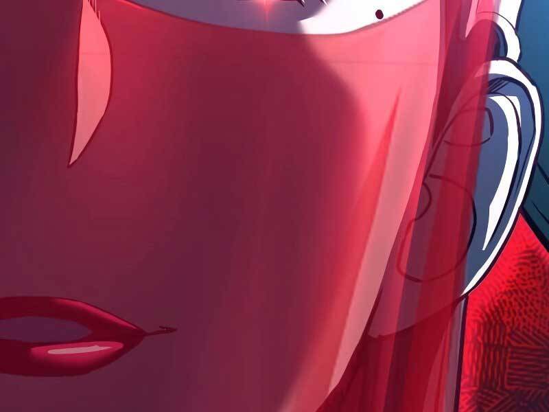 Tuý Kiếm Dạ Hành túy kiếm dạ hành - chapter 18 - Upload bởi truyensieuhay.com