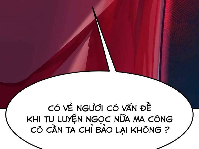Tuý Kiếm Dạ Hành túy kiếm dạ hành - chapter 18 - Upload bởi truyensieuhay.com