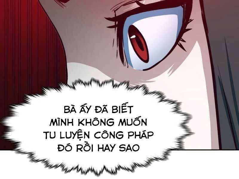 Tuý Kiếm Dạ Hành túy kiếm dạ hành - chapter 18 - Upload bởi truyensieuhay.com