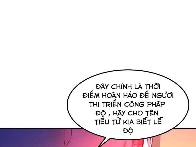 Tuý Kiếm Dạ Hành túy kiếm dạ hành - chapter 18 - Upload bởi truyensieuhay.com