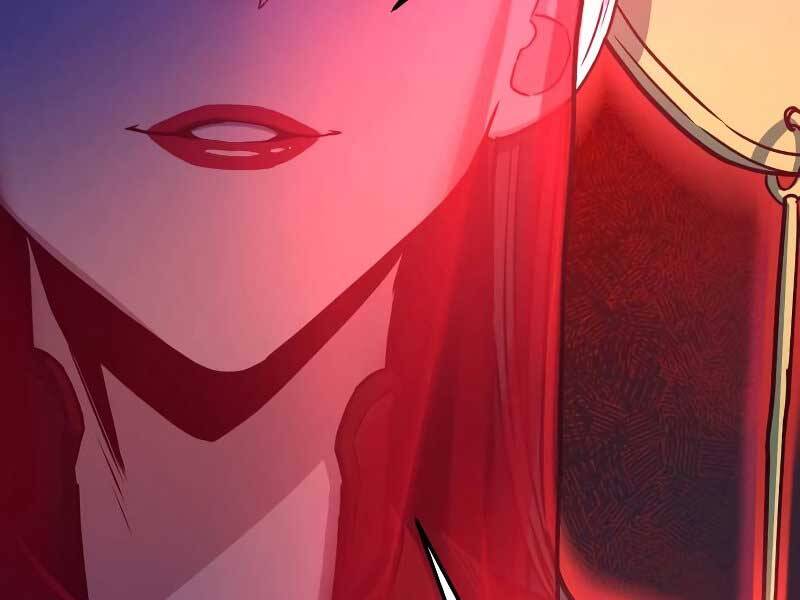 Tuý Kiếm Dạ Hành túy kiếm dạ hành - chapter 18 - Upload bởi truyensieuhay.com