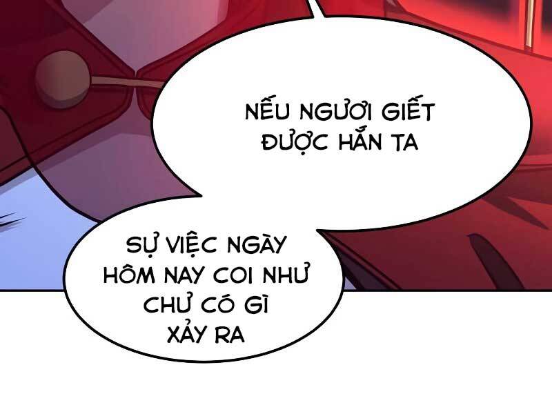 Tuý Kiếm Dạ Hành túy kiếm dạ hành - chapter 18 - Upload bởi truyensieuhay.com