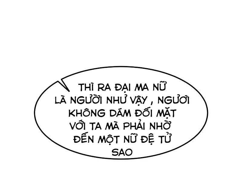 Tuý Kiếm Dạ Hành túy kiếm dạ hành - chapter 18 - Upload bởi truyensieuhay.com