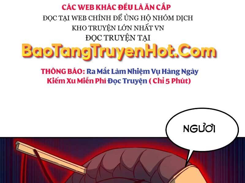 Tuý Kiếm Dạ Hành túy kiếm dạ hành - chapter 18 - Upload bởi truyensieuhay.com