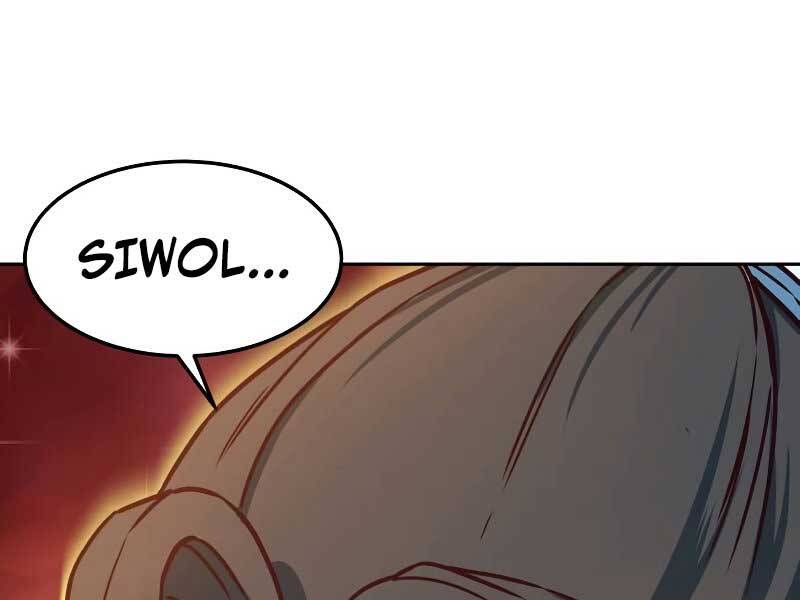 Tuý Kiếm Dạ Hành túy kiếm dạ hành - chapter 18 - Upload bởi truyensieuhay.com