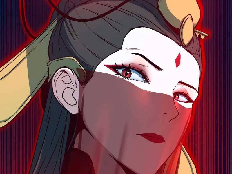 Tuý Kiếm Dạ Hành túy kiếm dạ hành - chapter 18 - Upload bởi truyensieuhay.com