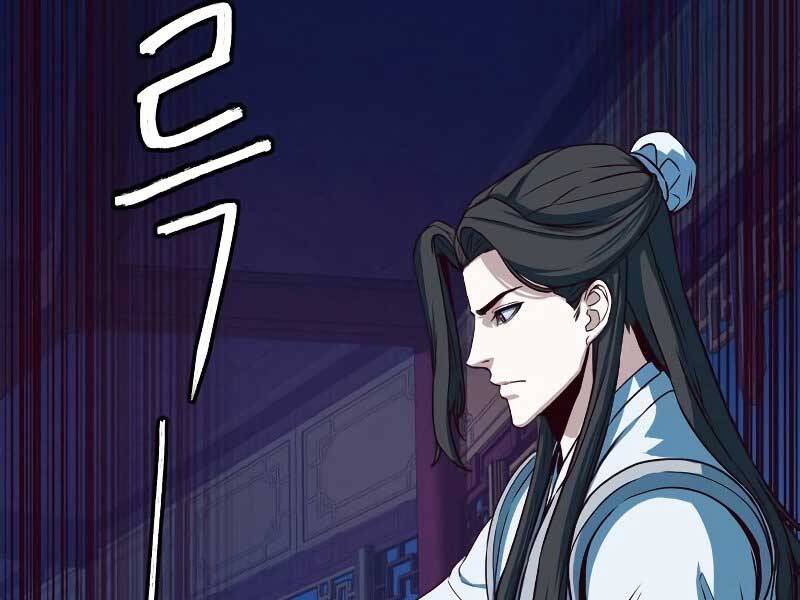 Tuý Kiếm Dạ Hành túy kiếm dạ hành - chapter 18 - Upload bởi truyensieuhay.com