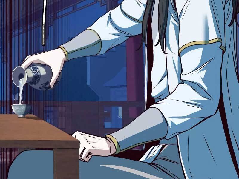 Tuý Kiếm Dạ Hành túy kiếm dạ hành - chapter 18 - Upload bởi truyensieuhay.com