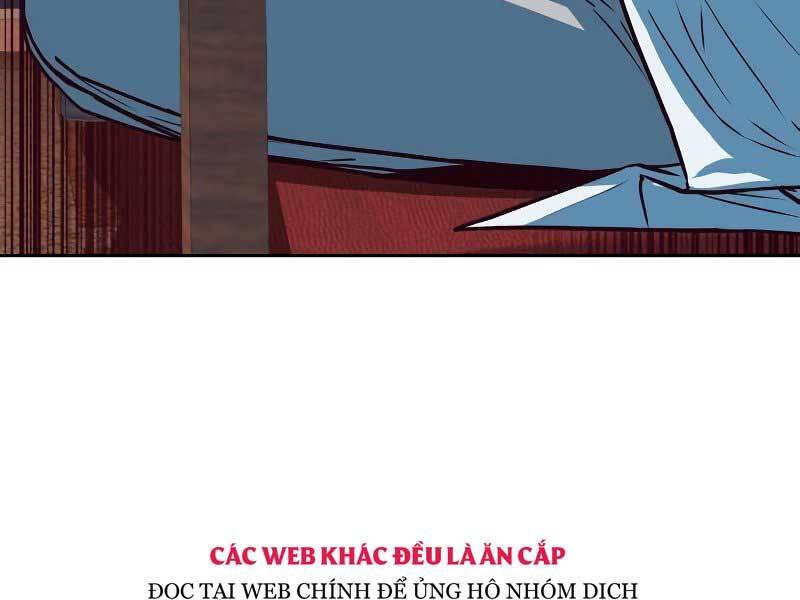 Tuý Kiếm Dạ Hành túy kiếm dạ hành - chapter 18 - Upload bởi truyensieuhay.com