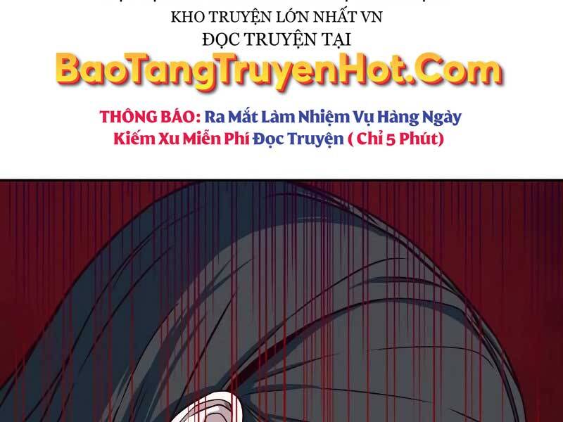 Tuý Kiếm Dạ Hành túy kiếm dạ hành - chapter 18 - Upload bởi truyensieuhay.com