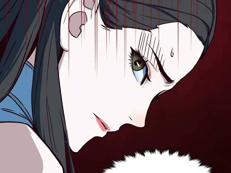 Tuý Kiếm Dạ Hành túy kiếm dạ hành - chapter 18 - Upload bởi truyensieuhay.com