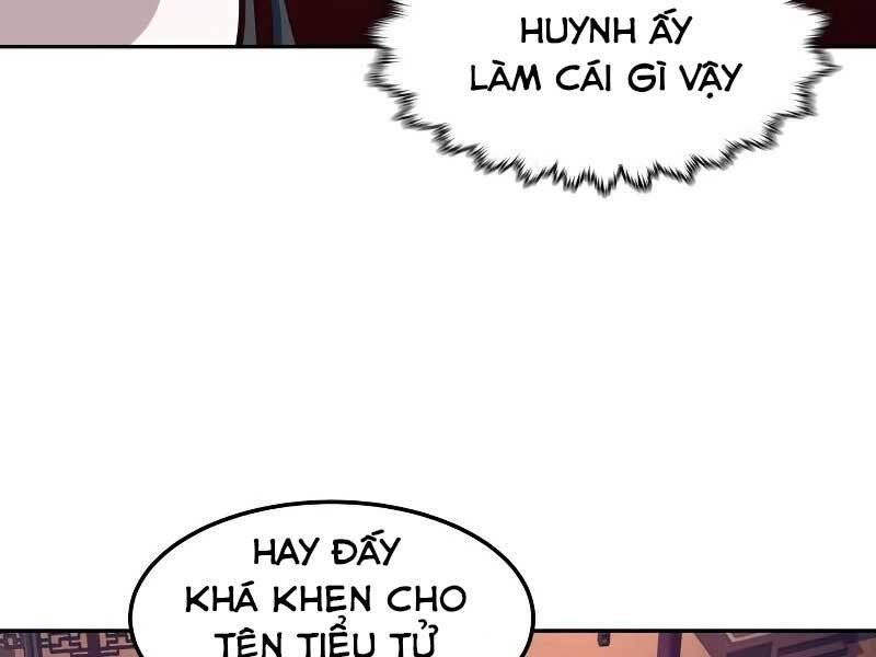 Tuý Kiếm Dạ Hành túy kiếm dạ hành - chapter 18 - Upload bởi truyensieuhay.com