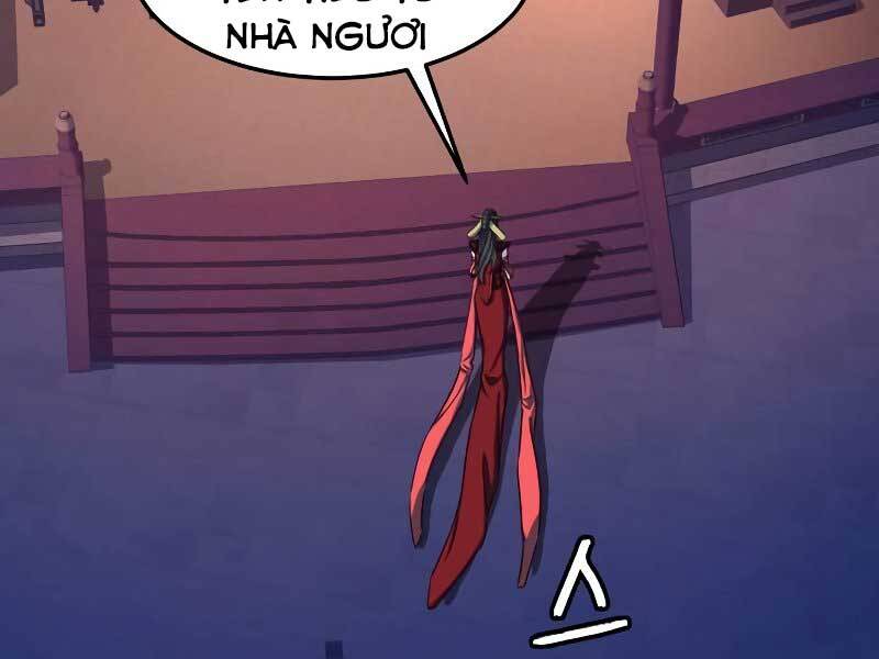 Tuý Kiếm Dạ Hành túy kiếm dạ hành - chapter 18 - Upload bởi truyensieuhay.com