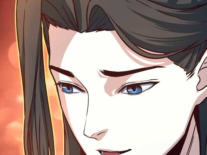 Tuý Kiếm Dạ Hành túy kiếm dạ hành - chapter 18 - Upload bởi truyensieuhay.com