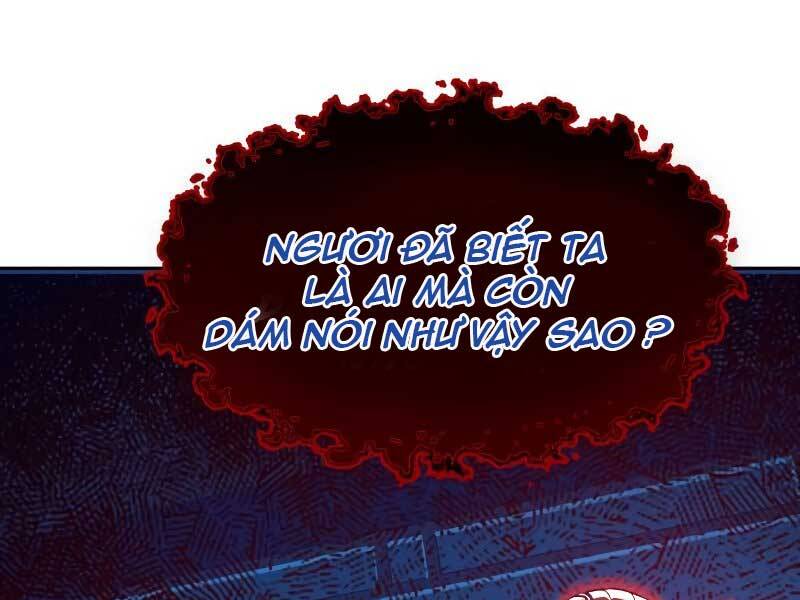 Tuý Kiếm Dạ Hành túy kiếm dạ hành - chapter 18 - Upload bởi truyensieuhay.com