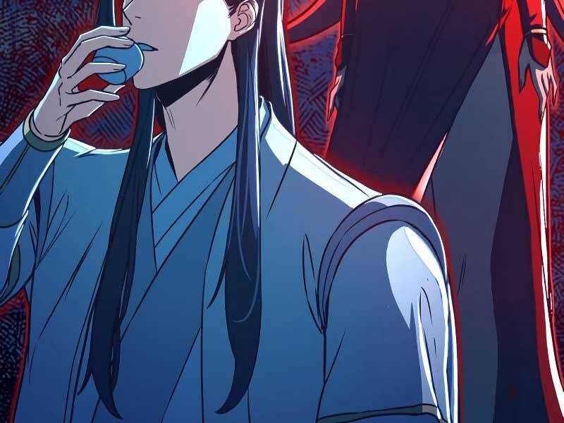Tuý Kiếm Dạ Hành túy kiếm dạ hành - chapter 18 - Upload bởi truyensieuhay.com