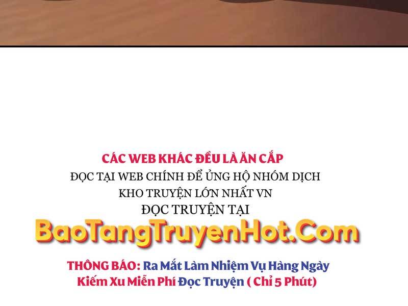 Tuý Kiếm Dạ Hành túy kiếm dạ hành - chapter 18 - Upload bởi truyensieuhay.com