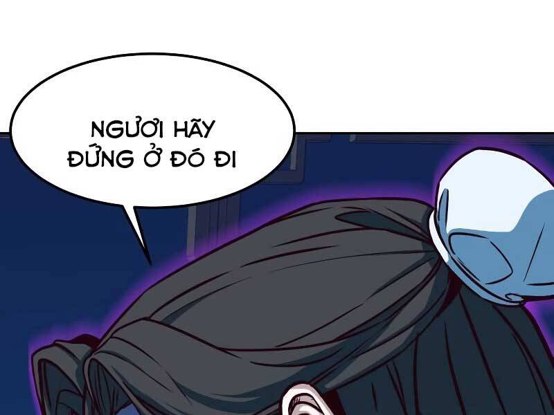 Tuý Kiếm Dạ Hành túy kiếm dạ hành - chapter 18 - Upload bởi truyensieuhay.com