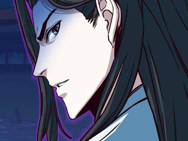 Tuý Kiếm Dạ Hành túy kiếm dạ hành - chapter 18 - Upload bởi truyensieuhay.com