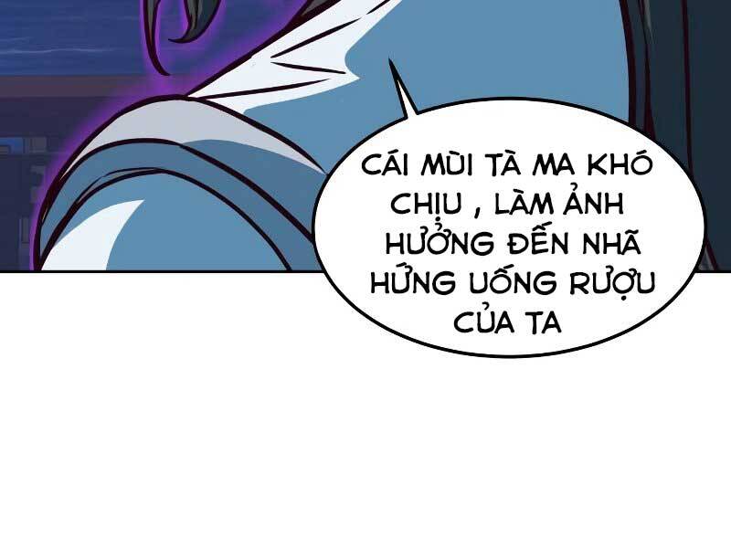 Tuý Kiếm Dạ Hành túy kiếm dạ hành - chapter 18 - Upload bởi truyensieuhay.com
