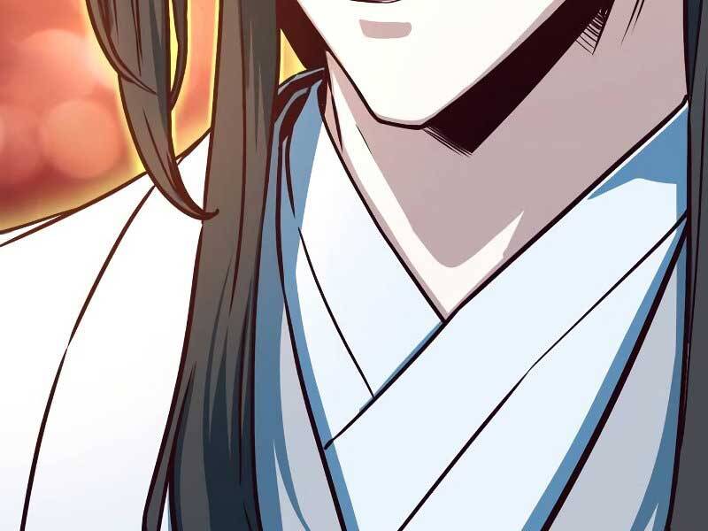 Tuý Kiếm Dạ Hành túy kiếm dạ hành - chapter 18 - Upload bởi truyensieuhay.com
