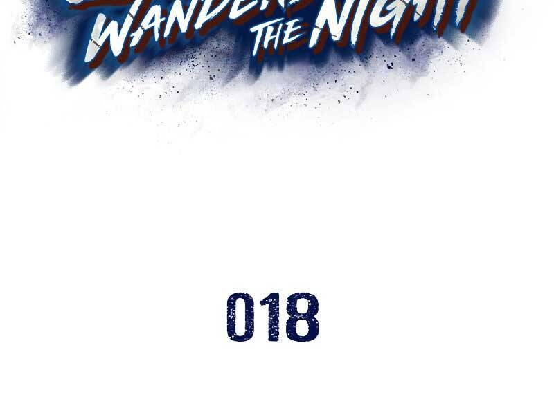 Tuý Kiếm Dạ Hành túy kiếm dạ hành - chapter 18 - Upload bởi truyensieuhay.com