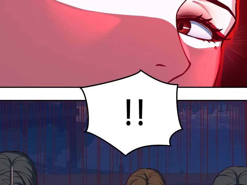 Tuý Kiếm Dạ Hành túy kiếm dạ hành - chapter 18 - Upload bởi truyensieuhay.com