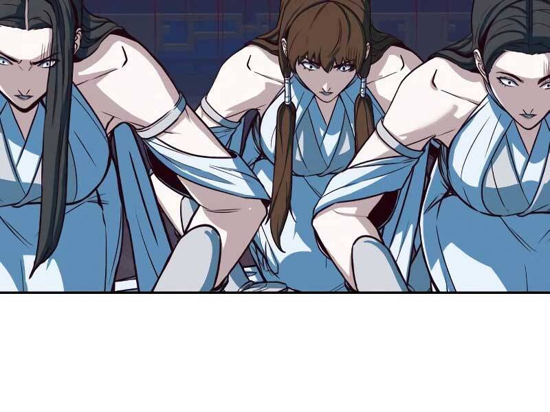Tuý Kiếm Dạ Hành túy kiếm dạ hành - chapter 18 - Upload bởi truyensieuhay.com