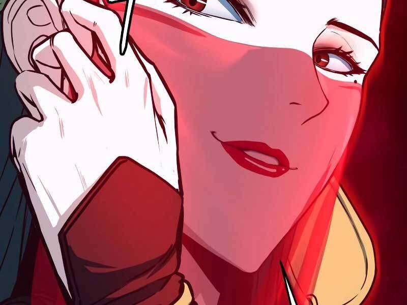 Tuý Kiếm Dạ Hành túy kiếm dạ hành - chapter 18 - Upload bởi truyensieuhay.com